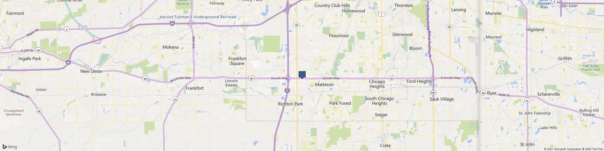 Asurion Phone & Tech Repair cover photo