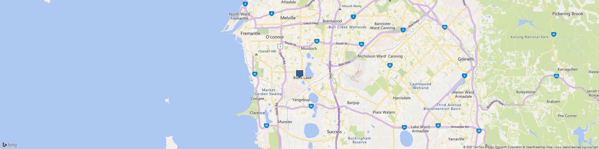 Krazy Keys cover photo