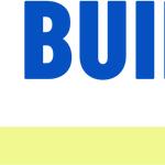 Inspector West - photo 1