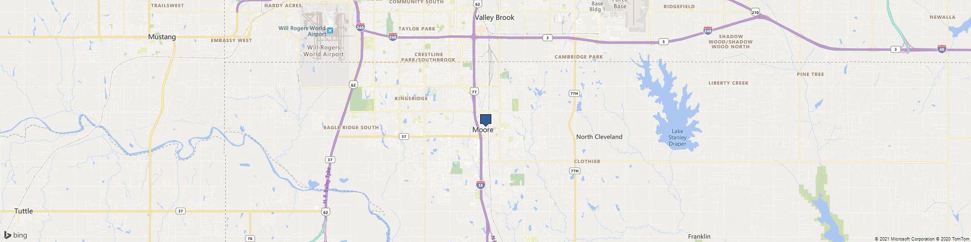 Rustic MD Paintings LLC cover photo