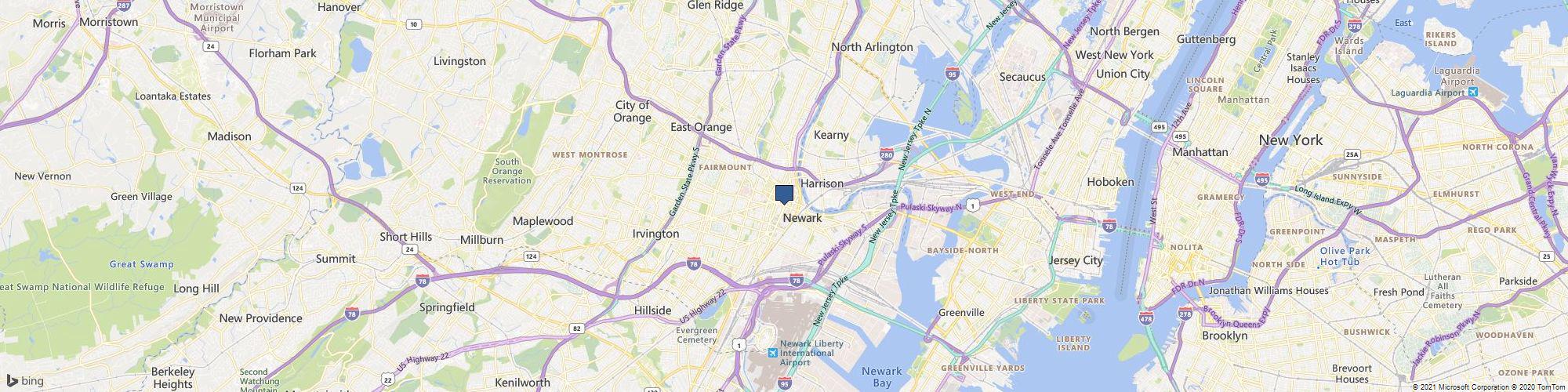 DQ Janitorial Service cover photo