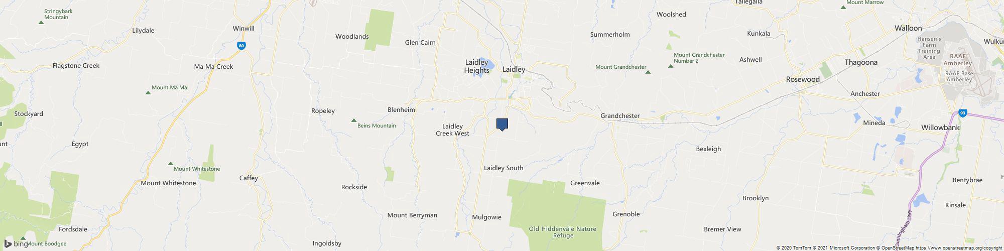 Slotmine.com cover photo