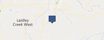 Slotmine.com location map