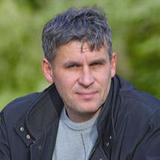 Slotmine.com - Escape Games in Laidley South