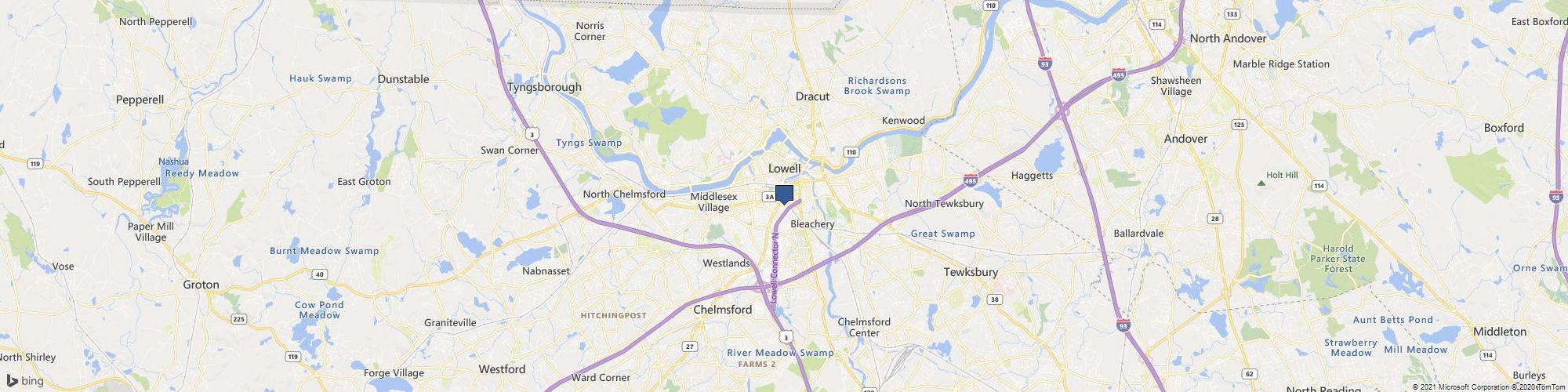 Owen's Remodeling and Repairs cover photo