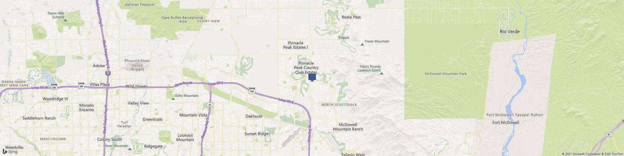 ObjectWays Company cover photo