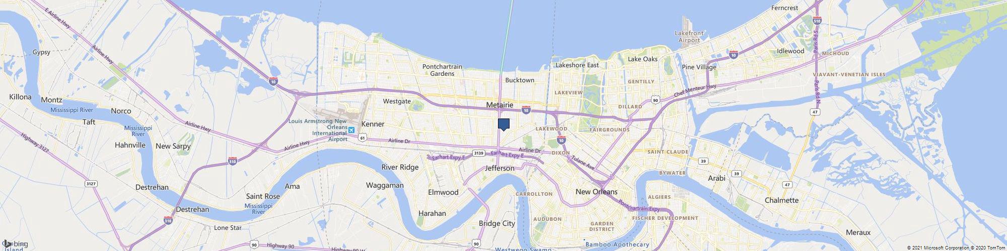 Lara's Cleaning Services cover photo