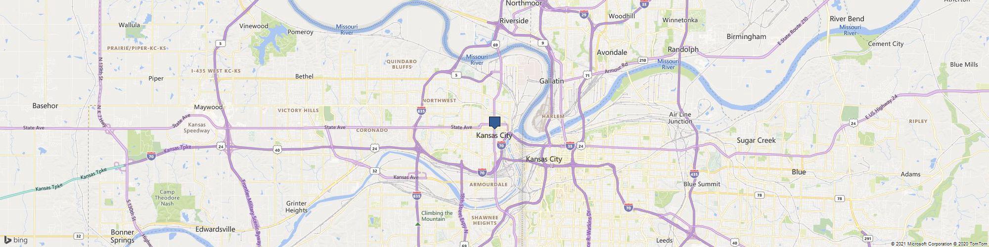 Home Repair Liberty MO cover photo