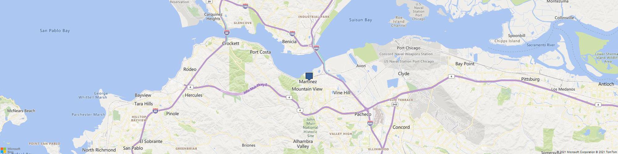 Cabrera's Janitorial Service cover photo