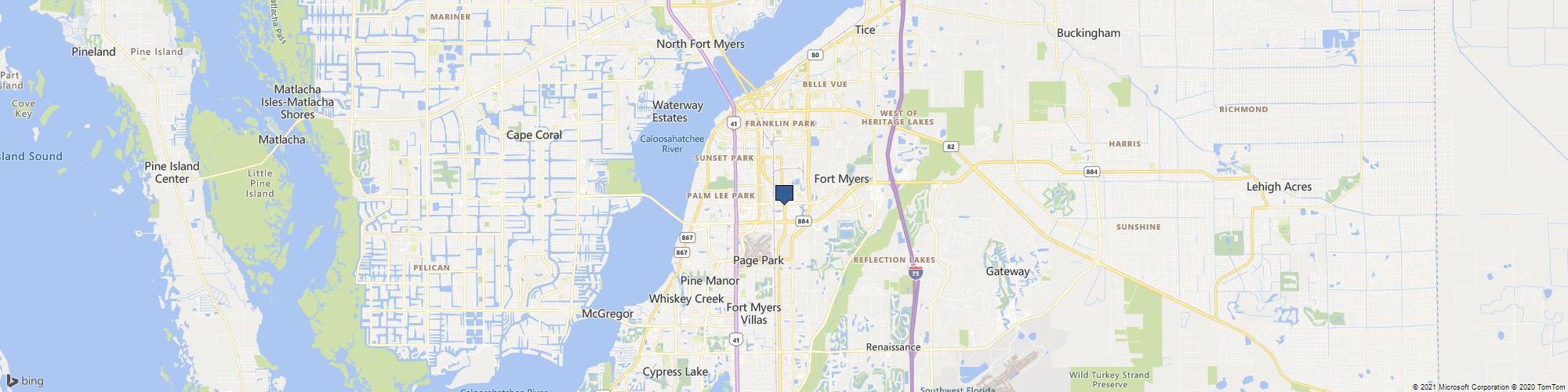 Comlink Bundle cover photo