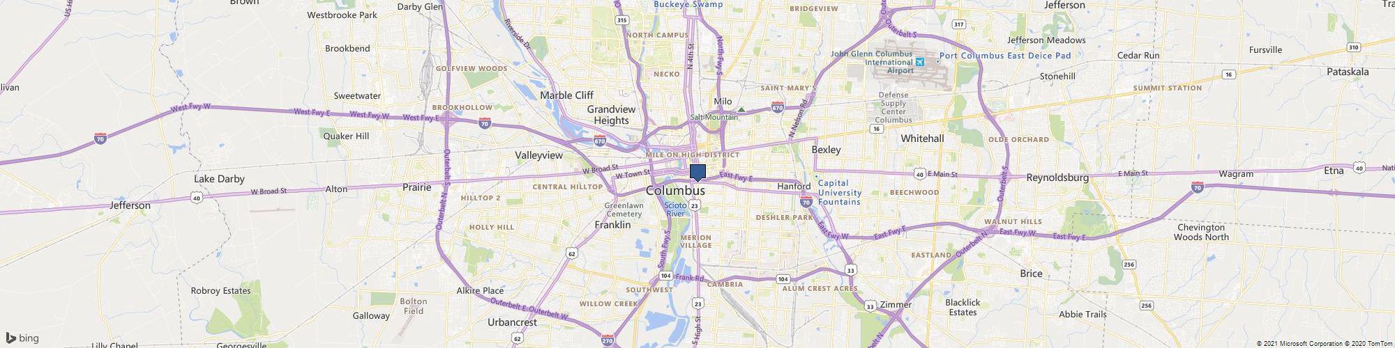 Lawrence Law Office cover photo