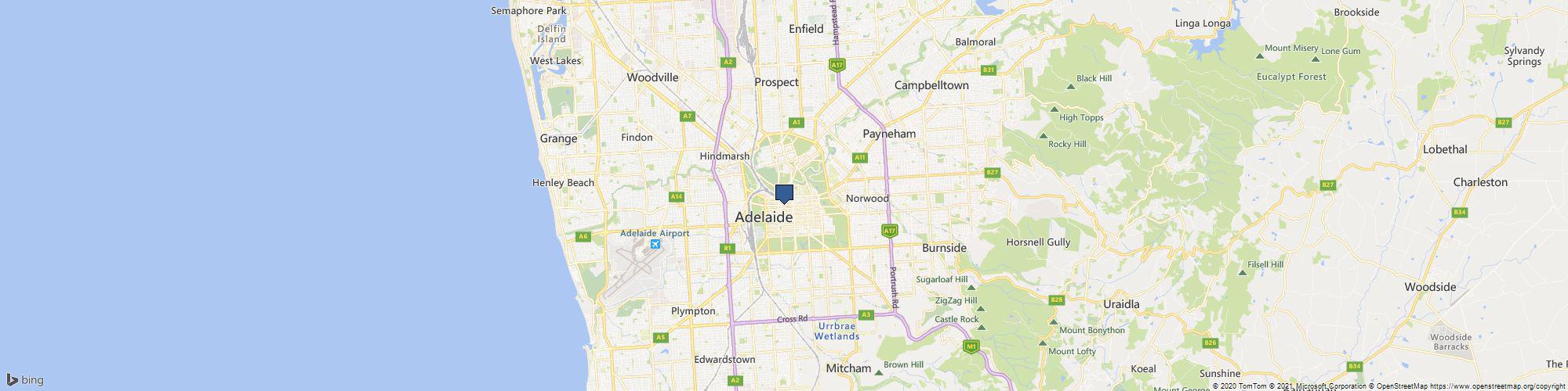 Girls School Shoes Everflex cover photo