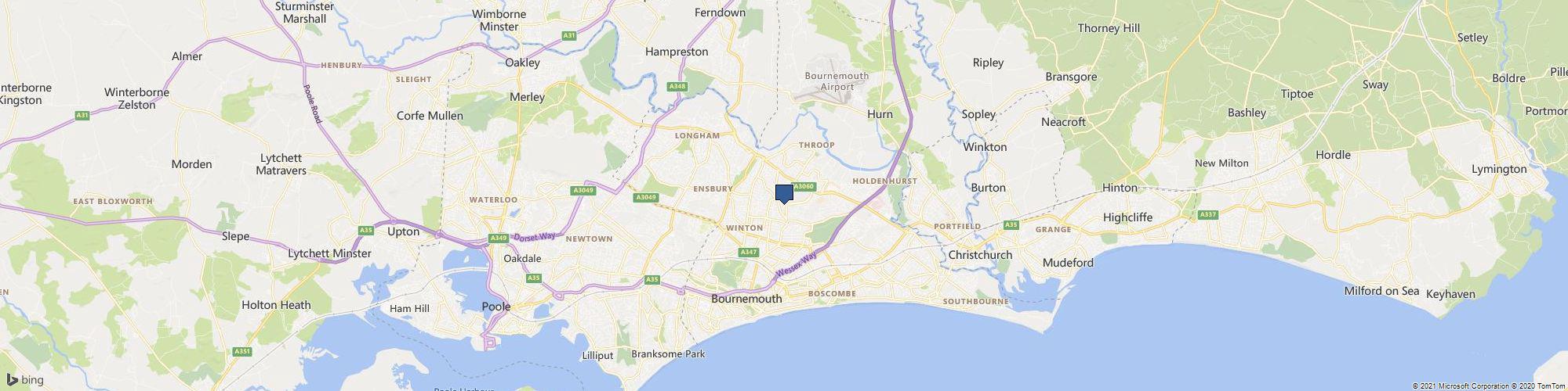 Captain Polewash Ltd cover photo