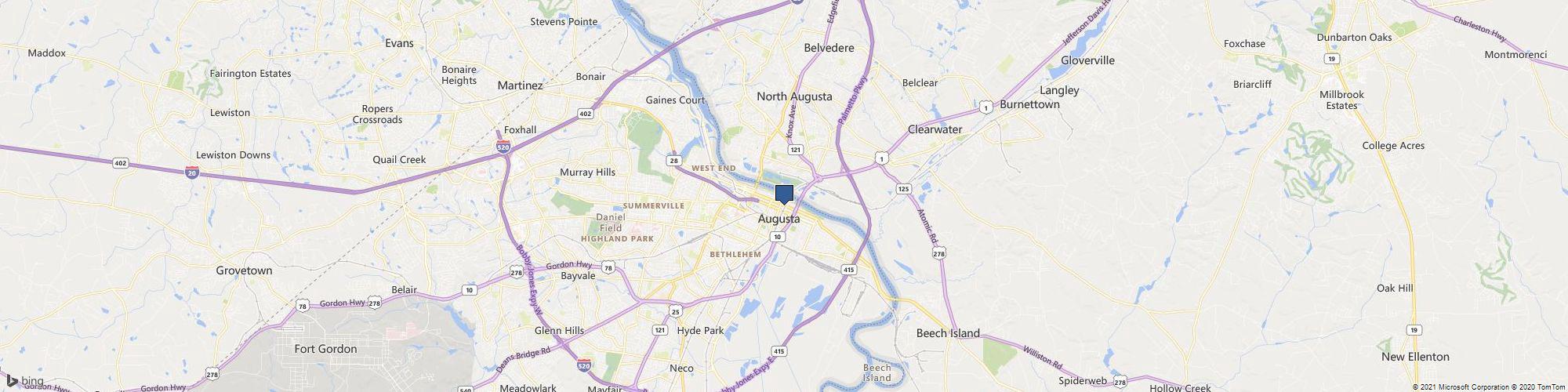 North Augusta Locksmith, LLC cover photo