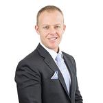 Dolman Law Group Accident Injury Lawyers, PA - photo 1