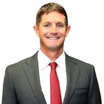 Dolman Law Group Accident Injury Lawyers, PA - photo 2