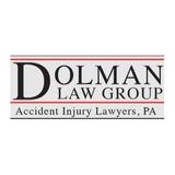 Dolman Law Group Accident Injury Lawyers, PA - Solicitors & Lawyers in Orlando
