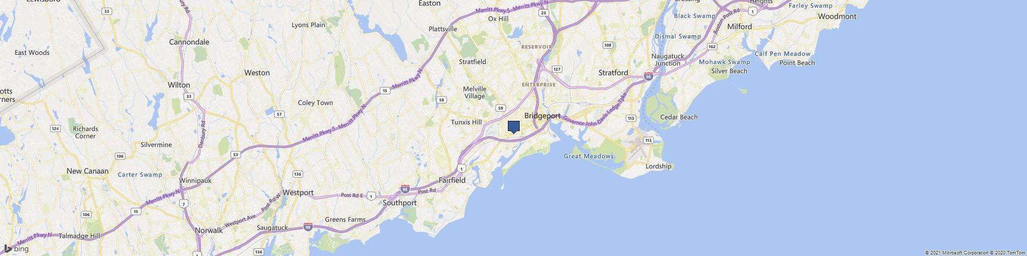 Bridgeport Locksmith Service cover photo