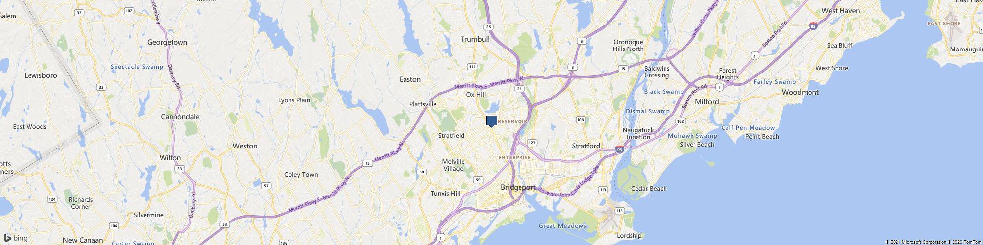 Bridgeport Expert Locksmith cover photo