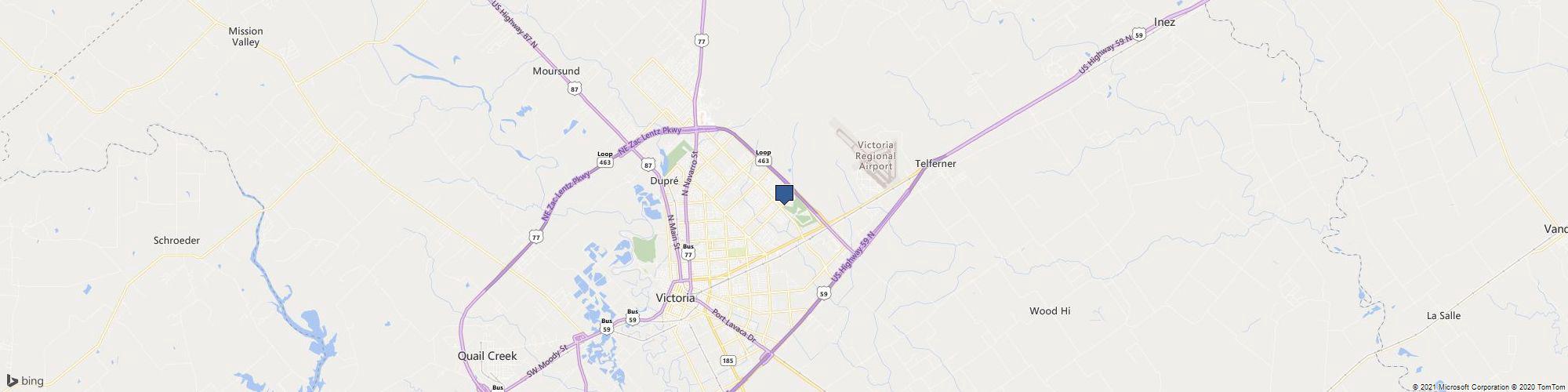 Mission Custom Homes cover photo