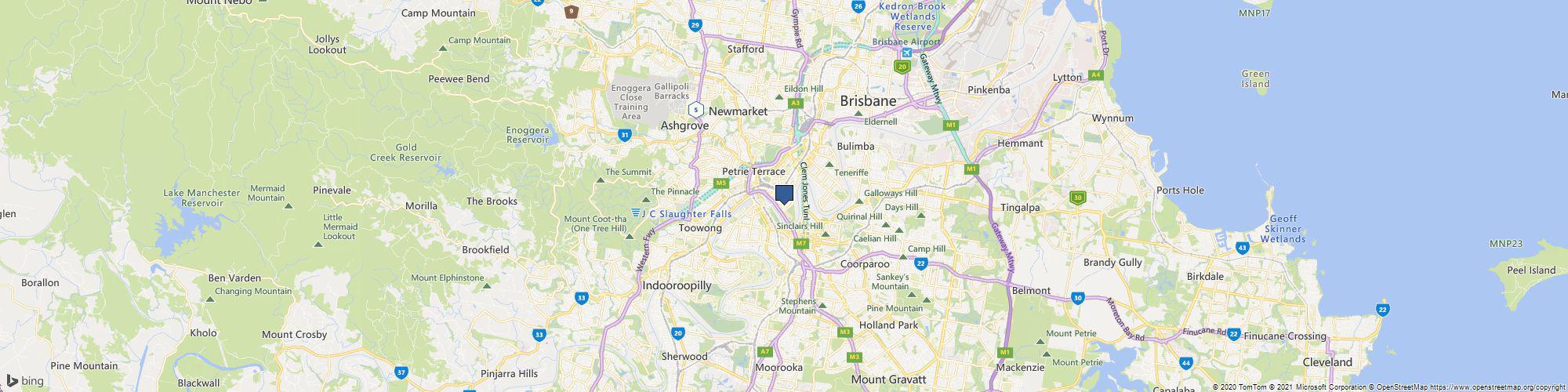 Salon Scissors Australia cover photo