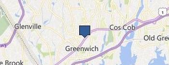 Home Helpers location map