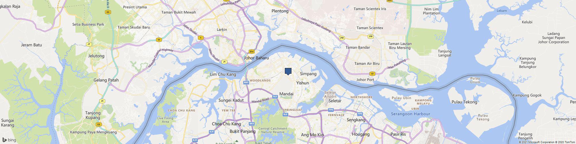 Tutor City cover photo