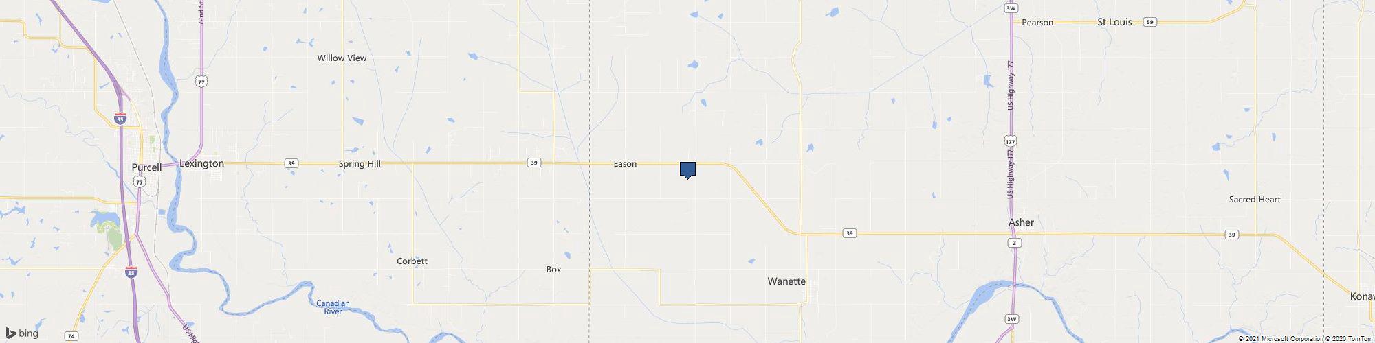 Luke Jayden cover photo