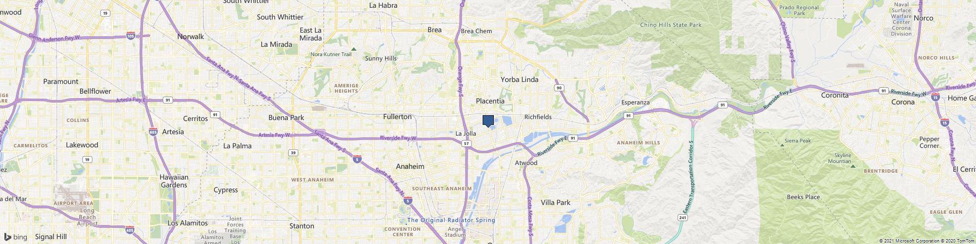 Sandblasting Solutions Orange County cover photo