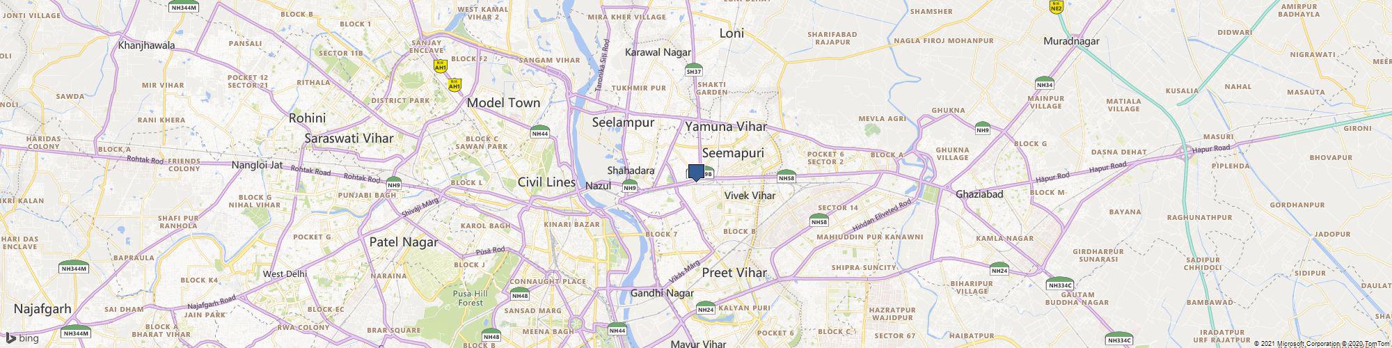 Swamig Solution cover photo