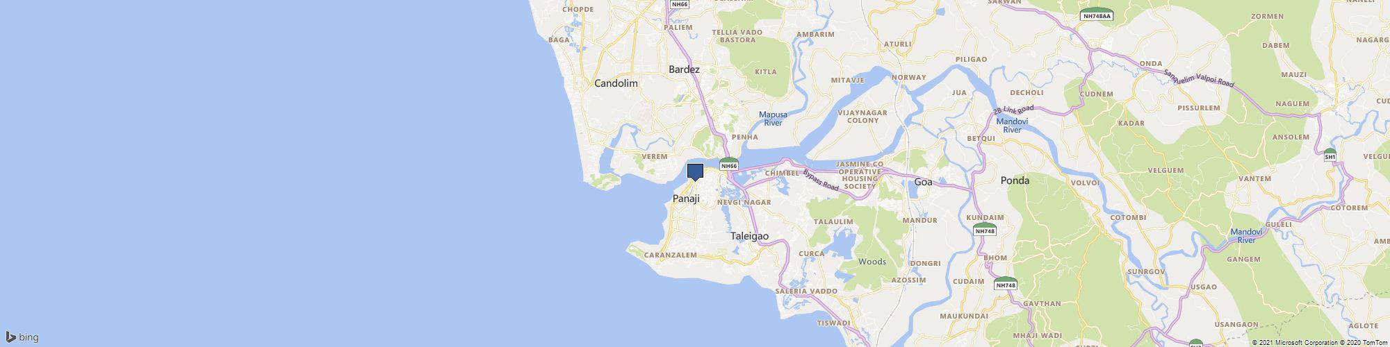 The Immigration Consultants cover photo