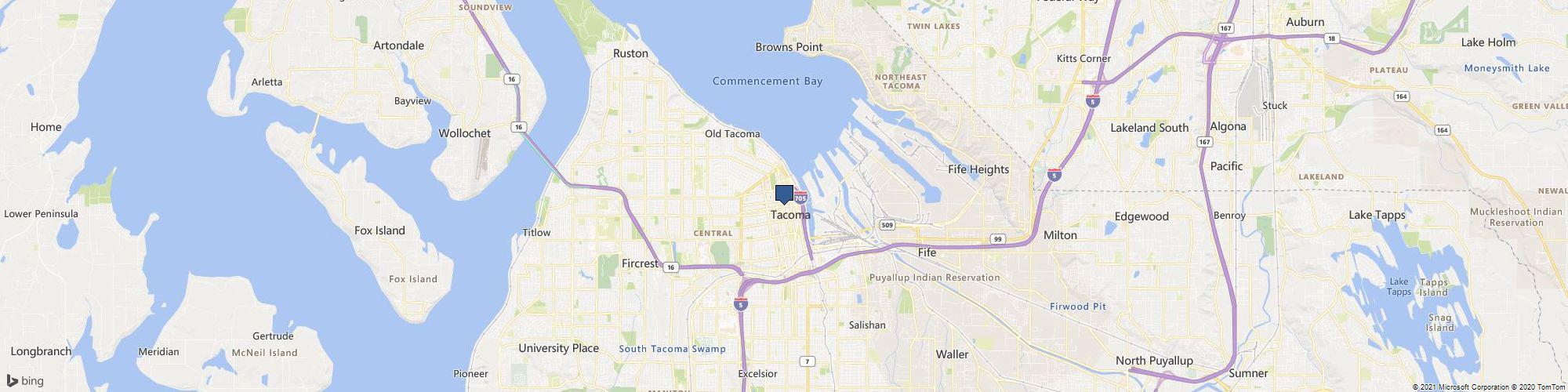 Big Dawg Construction cover photo