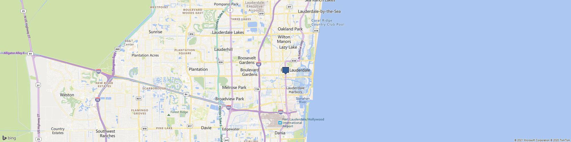 Farley's General Contracting & Pressure Cleaning LLC cover photo