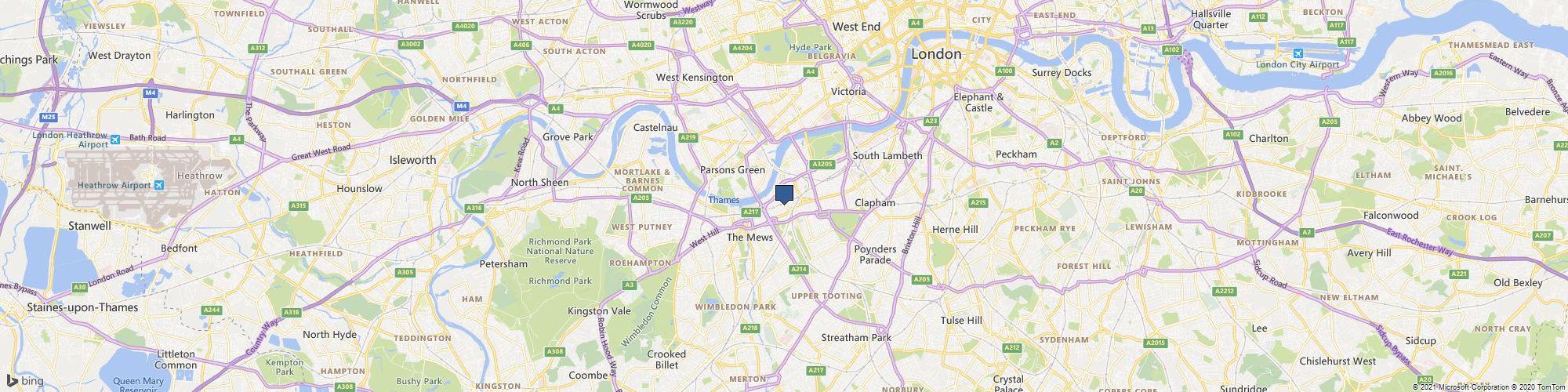 Moore Landscape Design cover photo