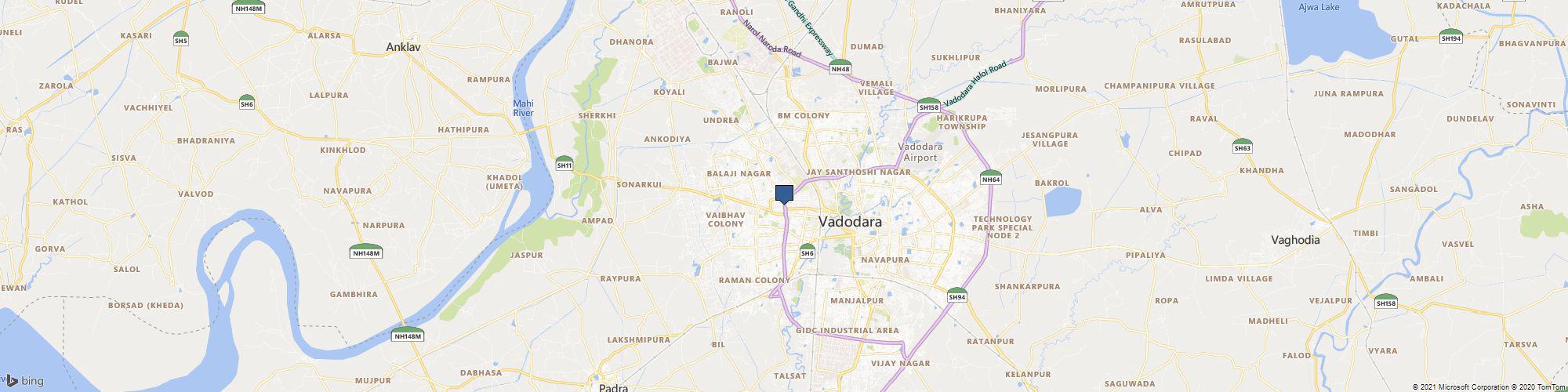 The HUB Store cover photo