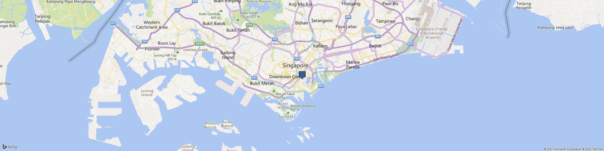 seeyouseeme cover photo