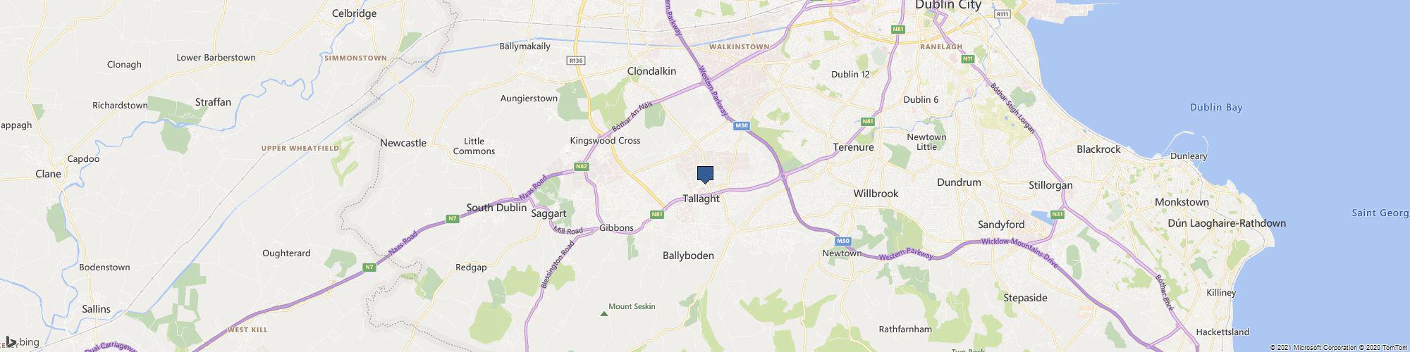 TechPros cover photo