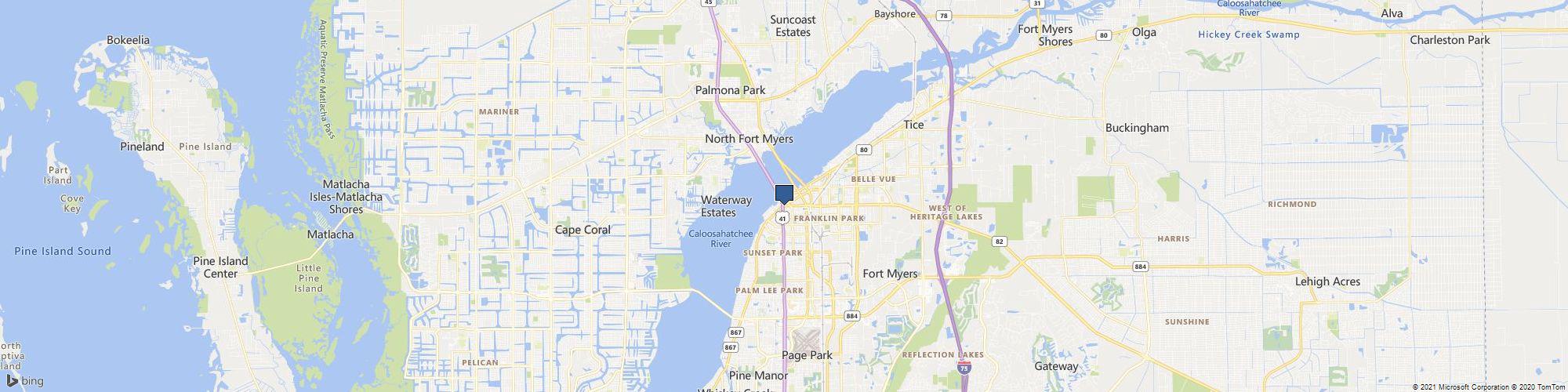 Lovely Maids cover photo