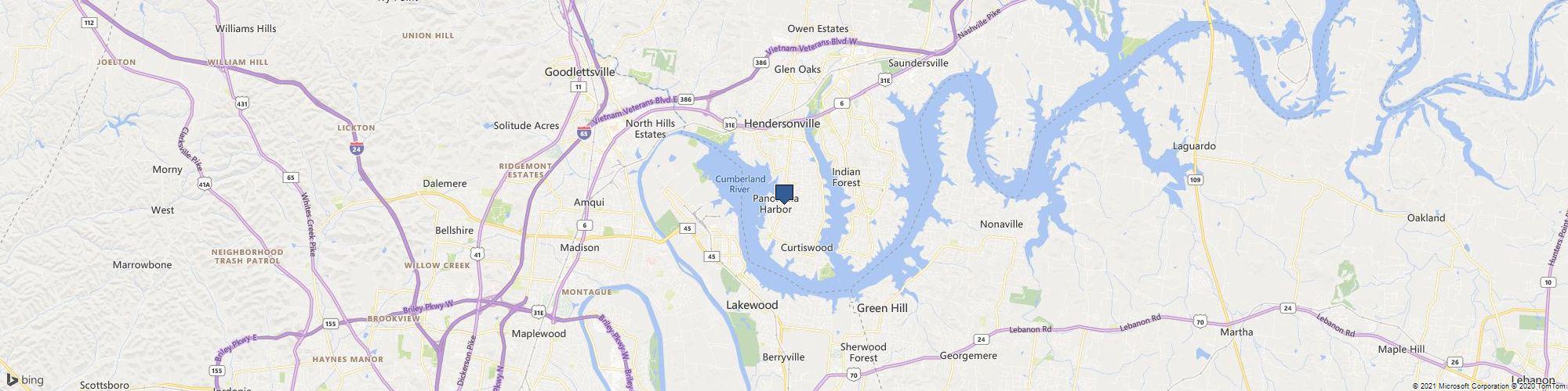 Innovators Painting & Maintenance LLC cover photo