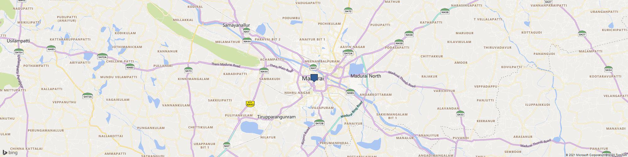 James & Co | Home Appliances  cover photo