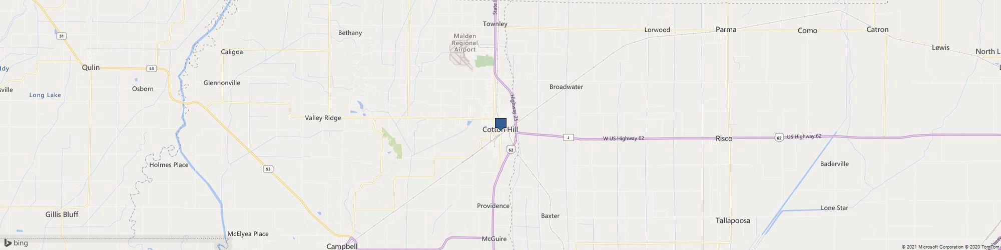 J L Hardwood Floors Inc cover photo