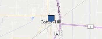 J L Hardwood Floors Inc location map