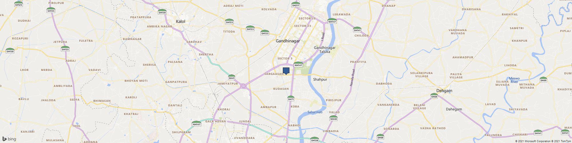 Honeybee Digital marketing cover photo