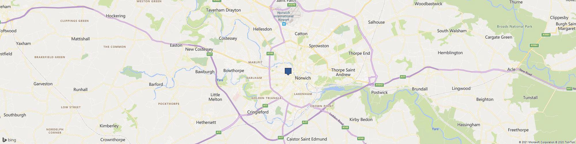 Easy House Clearance cover photo