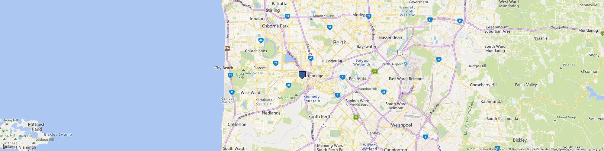 Cannabis Place News cover photo