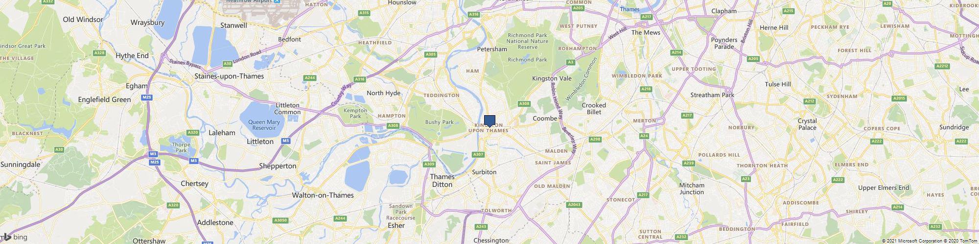 Kims Rubbish Clearance cover photo