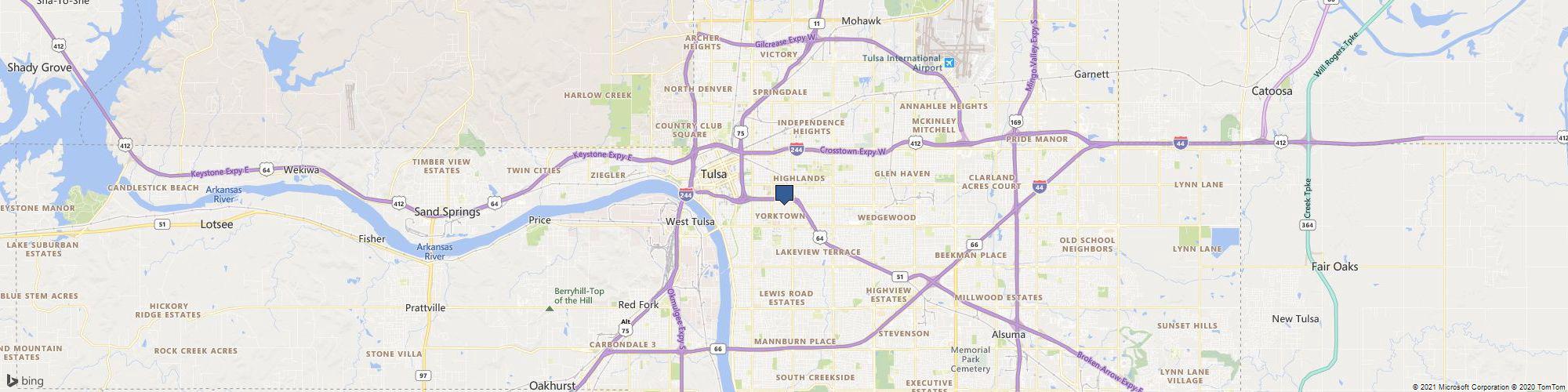 Melissa Engelke Design cover photo