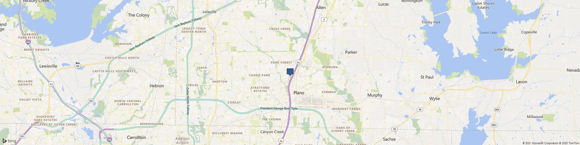 VIP Hail Service Auto Hail Repair cover photo