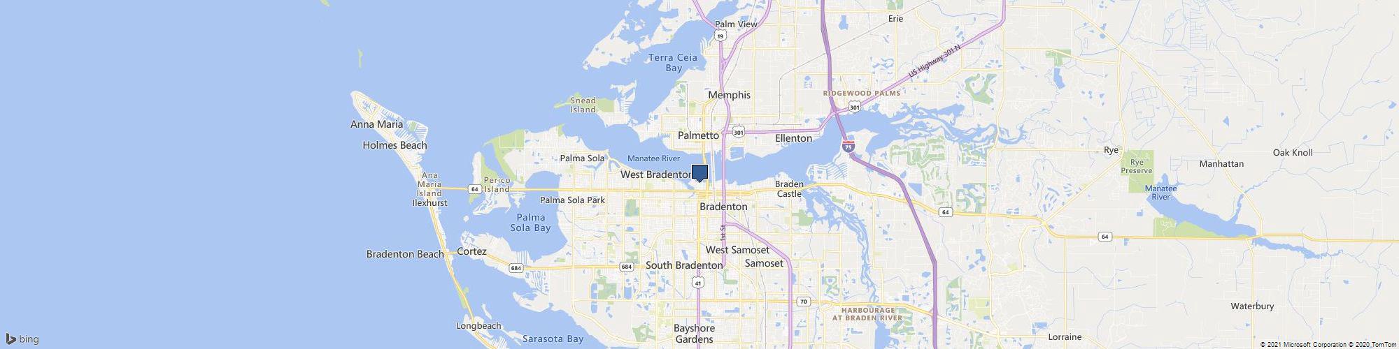 Castro Irrigation Services LLC cover photo