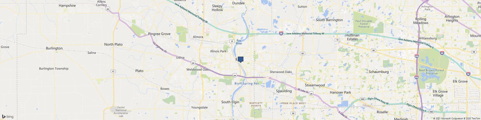 JPS Landscape Solutions LLC cover photo